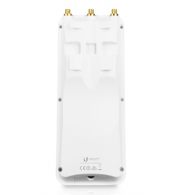 UBNT RP5ACGen2 802.11ac Gigabit port 5GHz high bandwidth
