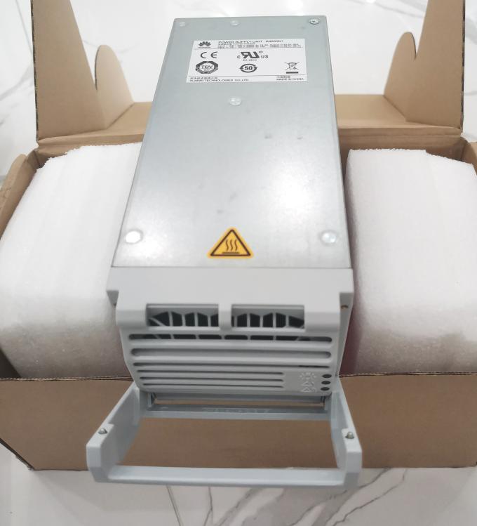 HuaWei rectifier module R4850N R4850N1 48V 50A communication base station solution