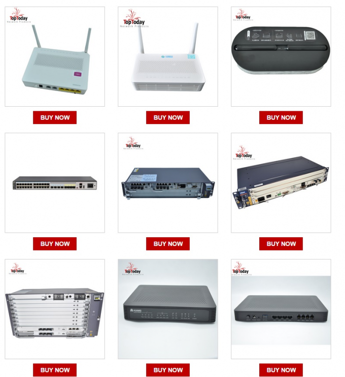 Emerson DC Power R483200e 3200W 48v Rectifier Module R483200