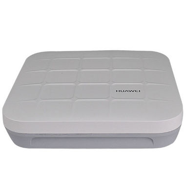 Huawei AP5050DN-S Indoor 2.33gbps Wireless AP Access Point