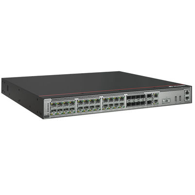 USG6308E-AC Multi Port POE Wireless Access Point With SSLVPN