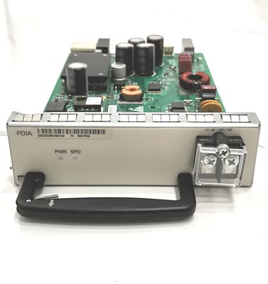 HuaWei MA5616 Switched Mode Power Supply PDIA PAIA AC DC Power Module