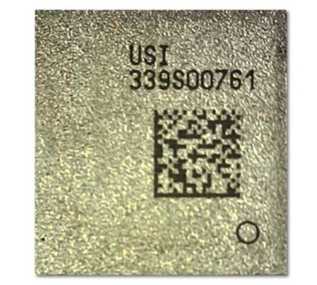 MURATA Integrated Circuit Chip 339S00761 19+ Wifi Module BT Chip