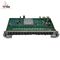 Huawei MA5800T 16port C+ C++ GPON OLT interface board GPSF GPHF