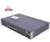 ZTE EPON GPON FTTH ONU ZXA10 F804-16FE/-G F803-16FE/-G optical network terminal