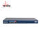 VoIP and FoIP Media Access Gateway Device IAD132E(T) for Huawei