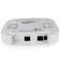 AP4050DN HuaWei indoor dual frequency Poe power supply wireless AP access point replaces AP4030DN