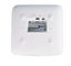 5760-10 2X2 MIMO Dual Band 1.77gbps POE Wireless Access Point
