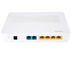 Huawei ONT ONU HG8541M HG8542 GPON ONU With 1POTS 4FE Support SIP