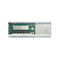 400MHz ROS 10g Fiber Optic Switch Mikrotik CRS212-1G-10S-1S+IN