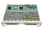 32 Channel HuaWei MA5616 Business Board H835ADLE ADSL2+OVER POTS