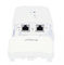UBNT AF-3X/5X 5GHz 500Mbps long-distance wireless network access point