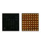 MURATA Integrated Circuit Chip 339S00761 19+ Wifi Module BT Chip