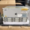 ZTE Communication Power Supply ZXDU68 B301 V5.0 48V DC Switching Power Supply
