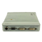 HuaWei AR511GW LAV2M3 Optical Fiber Wifi Router Gateway Wireless Router