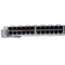 CCC 68W Gigabit Ethernet Board LE0MG48TC HuaWei S9300 48 Port EC RJ45