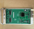 HuaWei H831EIUC 8-Port Ethernet Broadband User Board For MA5612 Equipment