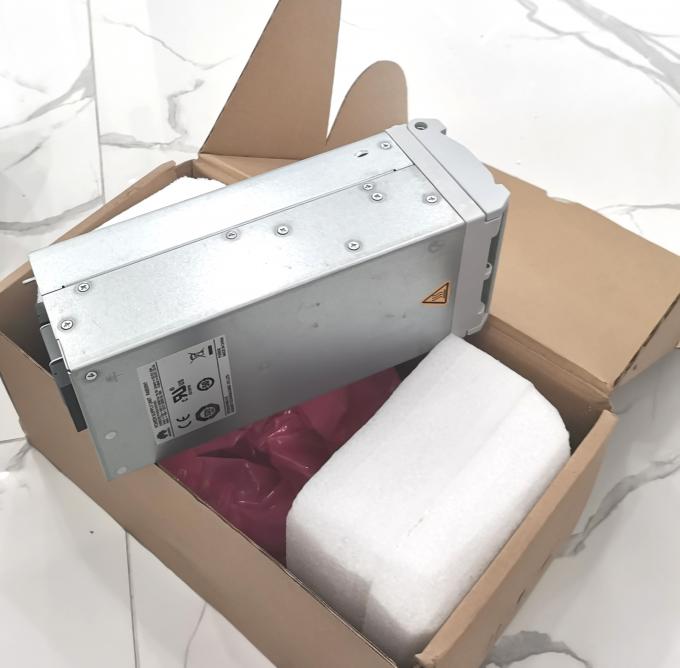HuaWei rectifier module R4850N R4850N1 48V 50A communication base station solution