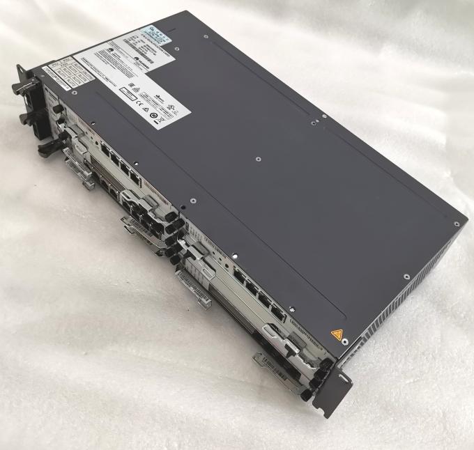 ATN 950B Optical Transmission Equipment HuaWei Optical Transceiver