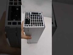 Emerson R48-1800A Network Power Rectifier Module With 48V 1800W