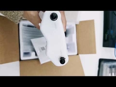 UBNT R5AC-Lite Airmax Base Station 5.8G Wireless Bridge Rocket