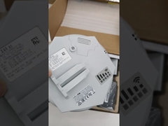 High Power Outdoor Wireless Surveillance System SXT SA5 AC