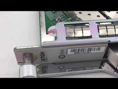 ZTE GPON OLT Board GTGH C+/C++ 16 Ports With 16 Modules