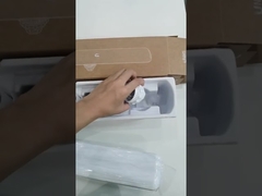 UBNT 16dBi/7W Gigabit Wireless Bridge LAP-120 5G Enterprise-Level