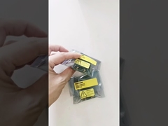 5GHz Wireless Network Card ROS 802.11ac 500MW R11e-5HacD