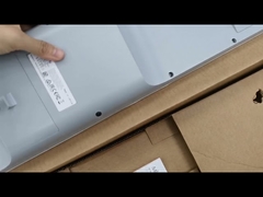 Mikrotik 1000mW 5G Wireless AP ROS Router Supports 3G