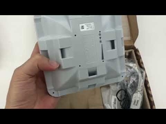 5GHz ROS Long Distance Wireless Bridge Rbsxtsq5nd SXTsq Lite5 CPE