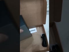 UBNT Edgeswitch Fiber Optic Switch PoE Network Management Switch