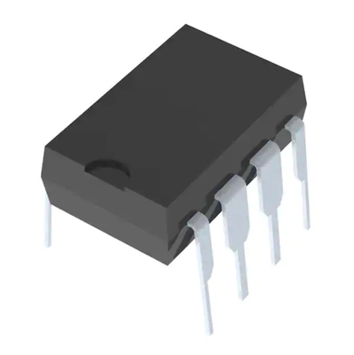 LT1490ACN8#PBF Integrated Circuit Chip 8-PDIP Linear Amplifiers Instrumentation