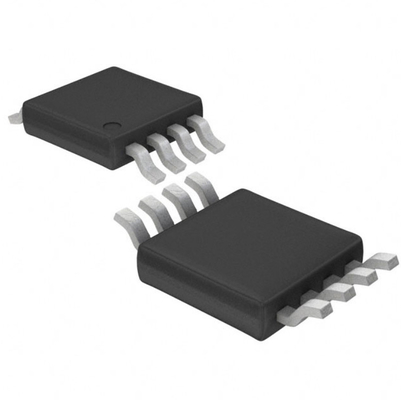 LTC6363HMS8-0.5#PBF IC OP Amps 8 MSOP Buffer Amps Integrated Circuit Chip