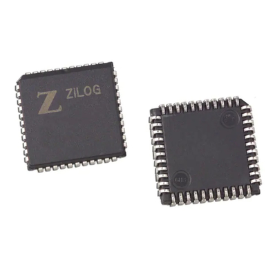 Z85C3008VSG 44-PLCC IC Interface Specialized Integrated Circuit Chip
