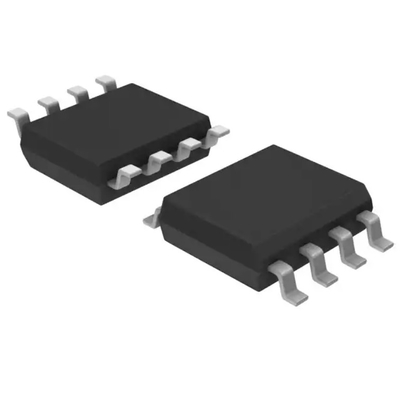 ZSC31014EAG1-R IC Interface Dedicated 8SOIC Integrated Circuit Chip