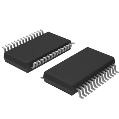 ASI4UE-G1-SR IC Interface Specialized 28-SSOP Integrated Circuit Chip