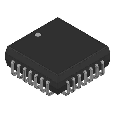 HC55185CIM Telecom Interface IC 28-PLCC Integrated Circuit Chip SLIC