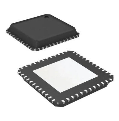XMC1402Q048X0128AAXUMA1 Embedded IC MCU 32BIT 128KB FLASH 48VQFN Integrated Circuit Chip