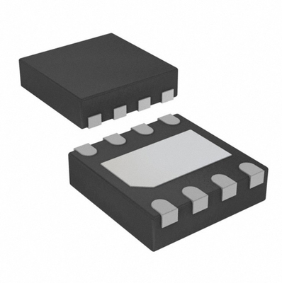 RT8077GQW Voltage Regulator IC Surface Mount DC DC Switching Regulator IC