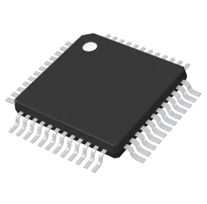 PIC24FJ128GA705-I PT MCU IC 16BIT 128KB FLASH 48TQFP PIC Microcontroller IC