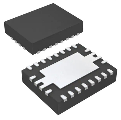 BQ24103RHLR Integrated Circuit Chip 20-VQFN PMIC Battery Charger IC