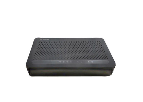 HuaWei Echolife EG8040P routing ONU GPON Agile POL solution 4 GE Ethernet ports Optical Network Terminal (ONT)