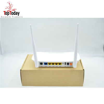 Huawei ADSL VDSL2 Modem Router HG630 GPON ONT ONU