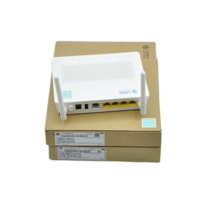 Huawei HG8546M HS8545M5 HG8545M 1GE 3FE 1POST GPON ONU