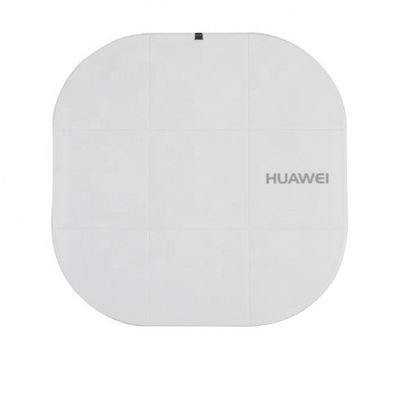 2x2 Single Frequency Huawei AP1010SN WLAN Access Point