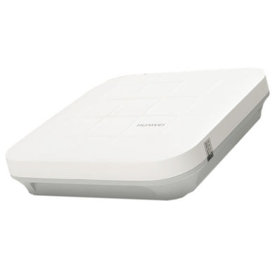 AP5030DN Indoor Dual Band WiFi Wireless Thin AP Access Point