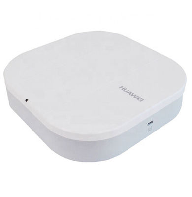 AP4050DN HuaWei indoor dual frequency Poe power supply wireless AP access point replaces AP4030DN