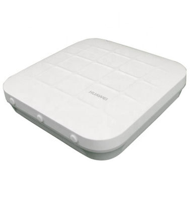 HuaWei AP4050DN-E indoor POE power supply gigabit dual-band wireless access point WIFI
