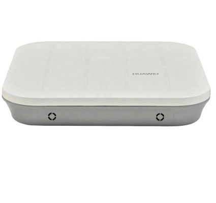Huawei AP3010DN-V2 Indoor POE Wireless Access Point